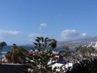 Unfreiwillige Verlängerung in Los Cristianos Teneriffa 1