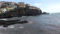 Camara de Lobos