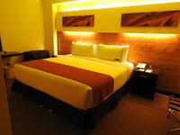 Cusco