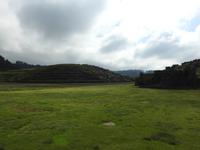 Saqsaywaman