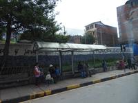 Cusco