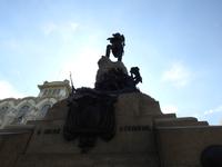 Guayaquil - Ecuador - General Sucre