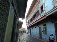 Guayaquil - Ecuador