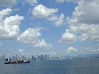 Panama