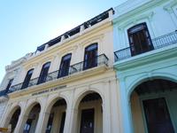 Havanna - Kuba