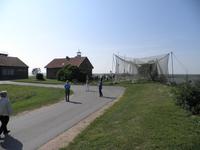 Am Windenburger Eck