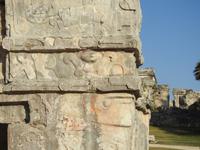 Tulum