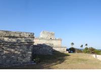 Tulum