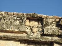Tulum