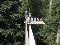 Kurenwimpel