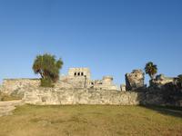 Tulum