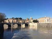 Am Tiber