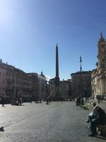 Piazza Navona
