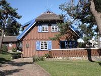 Thomas-Mann-Haus