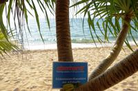 Südostasien mit AIDA