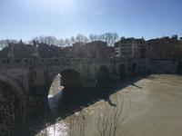 Tiber