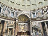 Pantheon