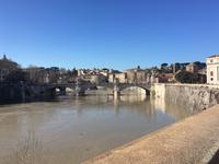 Tiber