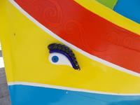 DSCN0055 Schutz vor dem bösen Blick des Teufels