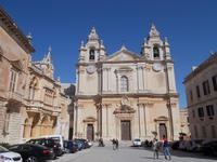 DSCN0120 St.Peter u.Paul Cathedral