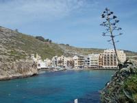 DSCN0253 Xlendi