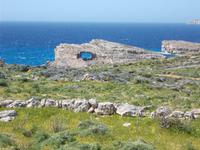 DSCN0304 Felsenfenster