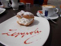 DSCN0352 Festtagsgebäck für St Joseph