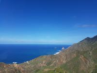 Ausflug Anagagebirge (10)