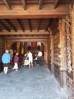 Ausflug La Gomera (7)