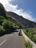 Ausflug Masca (5)
