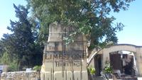 Siggiewi, Limestone Heritage