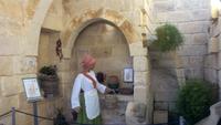 Siggiewi, Limestone Heritage
