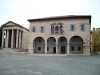 Pula
