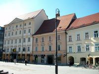 Ljubljana