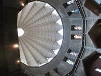 Nazareth, Verkündigungskirche