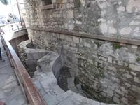 Limassol - Altstadt