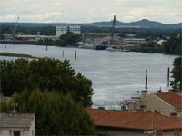 wo ist unsere Mistral?
