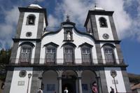 Nossa Senhora do Monte