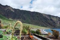 Las Playas - El Hierro