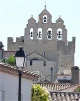 le Saintes Maries