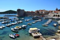 Dubrovnik