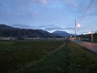 IMG_20180316_061017_1