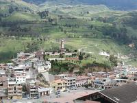 IMG_20180316_105230