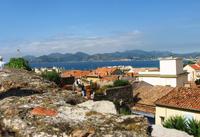 Cannes