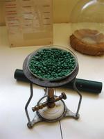 Grasse Parfumeurs Galimard