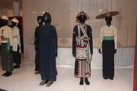 Hanoi - Frauenmuseum