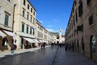 Dubrovnik