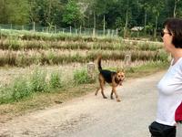 Mai Chau - Eberhardt-Taufe