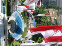 Casino Monte Carlo gespiegelt