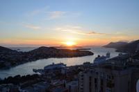 Dubrovnik